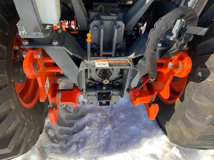 kubota-b3350hsdc-image-33