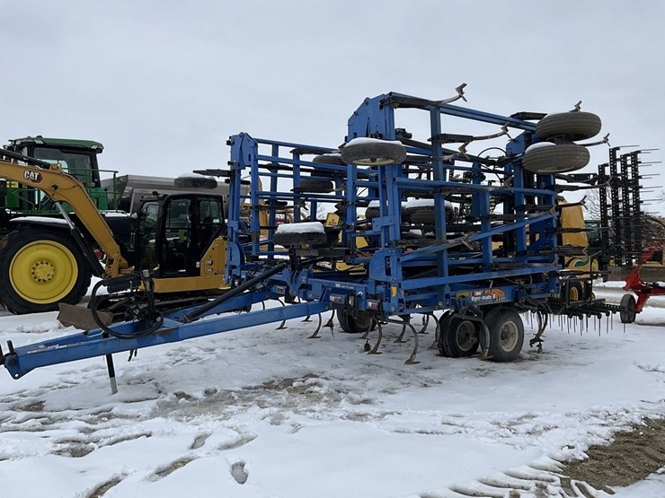 dmi-tigermate-ii-image-1