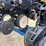 2012-kinze-3660-image-28