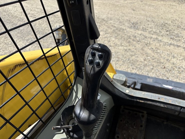 2018-wacker-neuson-st31-image-38