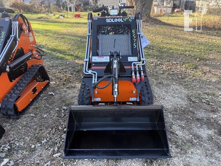 2025-sdlool-sj36c-5575-image-2