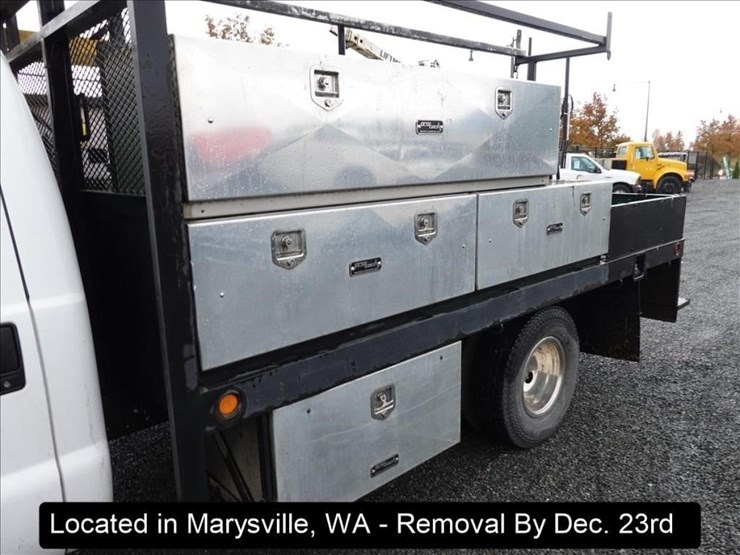 2004-ford-f350-image-21