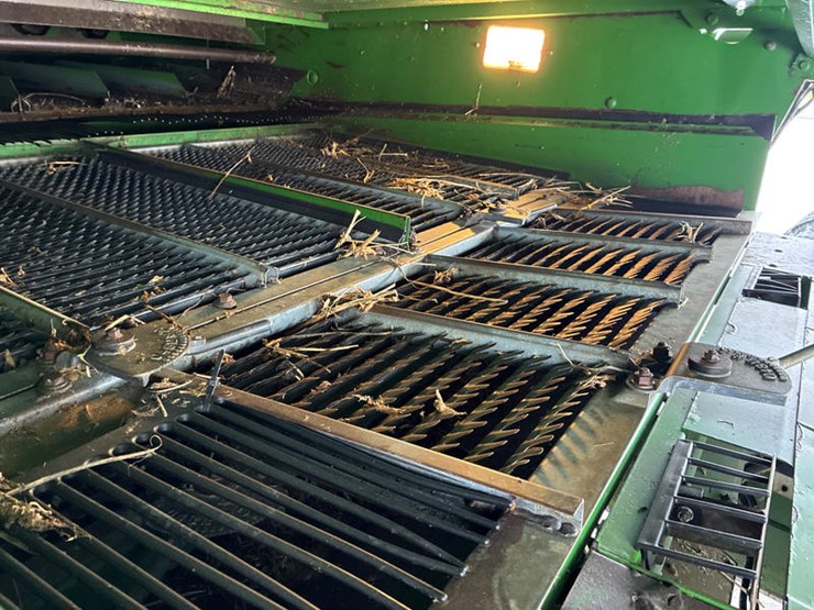 john-deere-9650-image-73