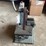 #3412-•-sandeg-grinder-with-delta-motor-image-2