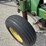 john-deere-3710-image-9