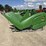 john-deere-608c-image-2