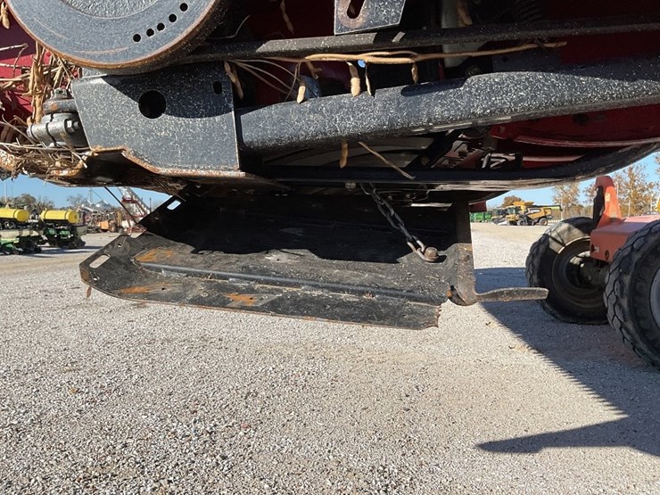 case-ih-2020-image-21