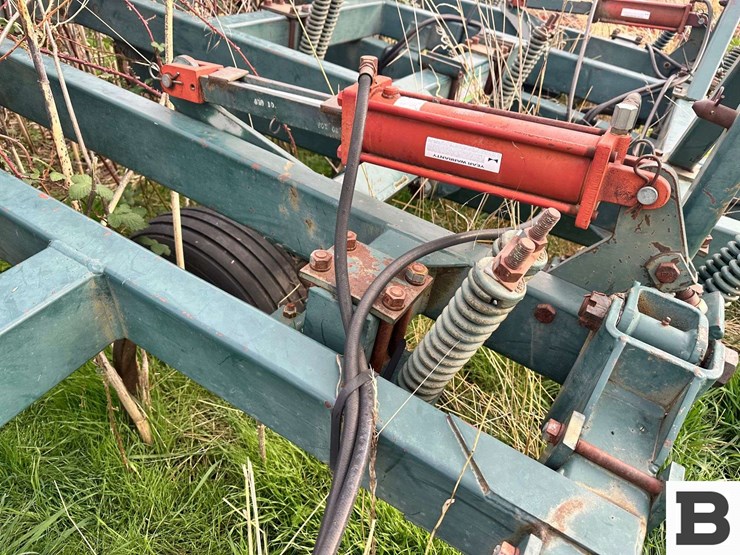 calkins-chisel-plow---dixie,-wa-image-25