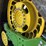 john-deere-8rx-410-image-24