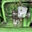 john-deere-4620-image-41