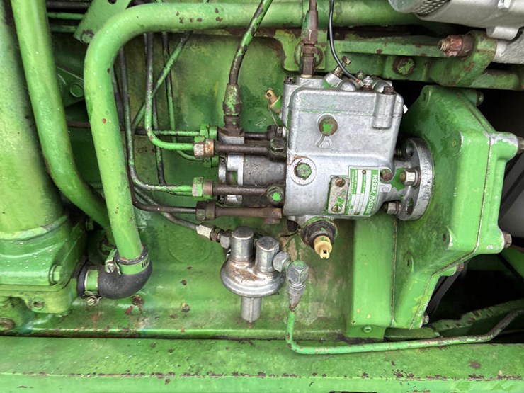 john-deere-4620-image-41