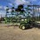 2011-john-deere-2210l-image-2