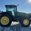 john-deere-7730-image-4