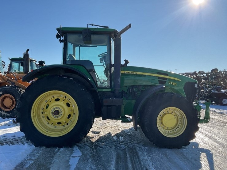 john-deere-7730-image-4