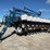 kinze-3700-image-1