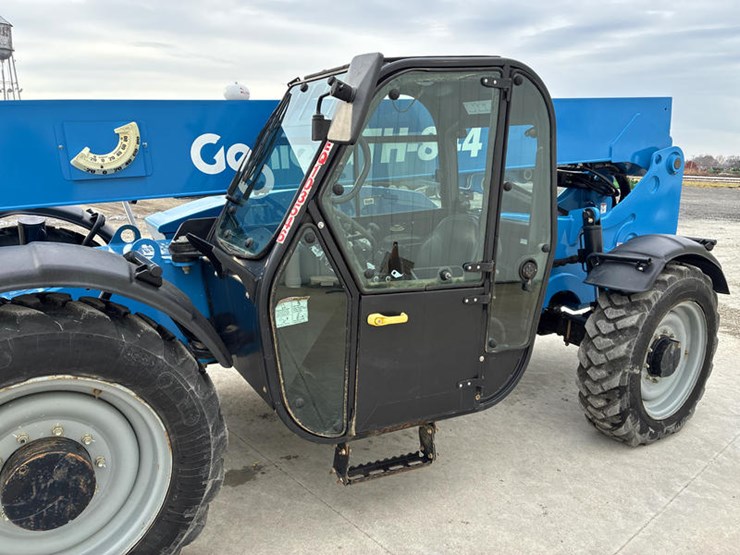 genie-gth844-image-34