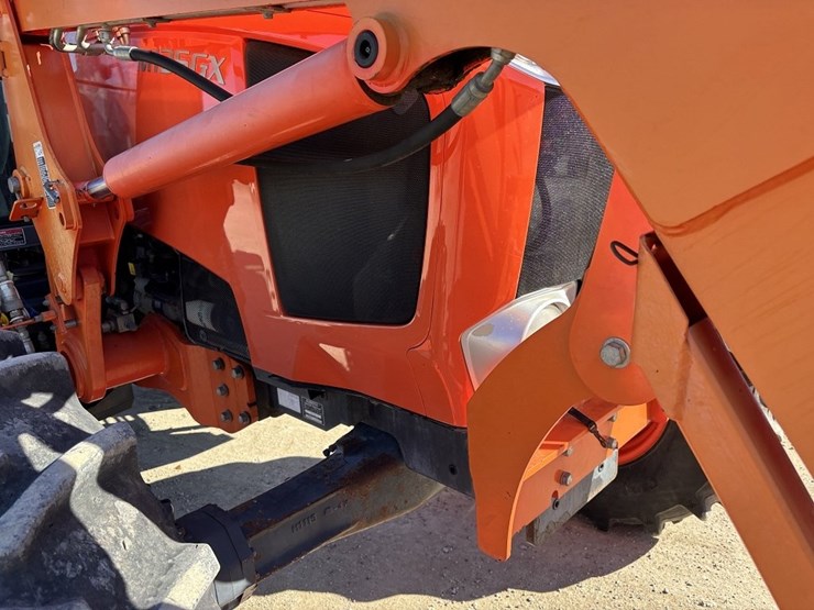 kubota-m135gx-image-14