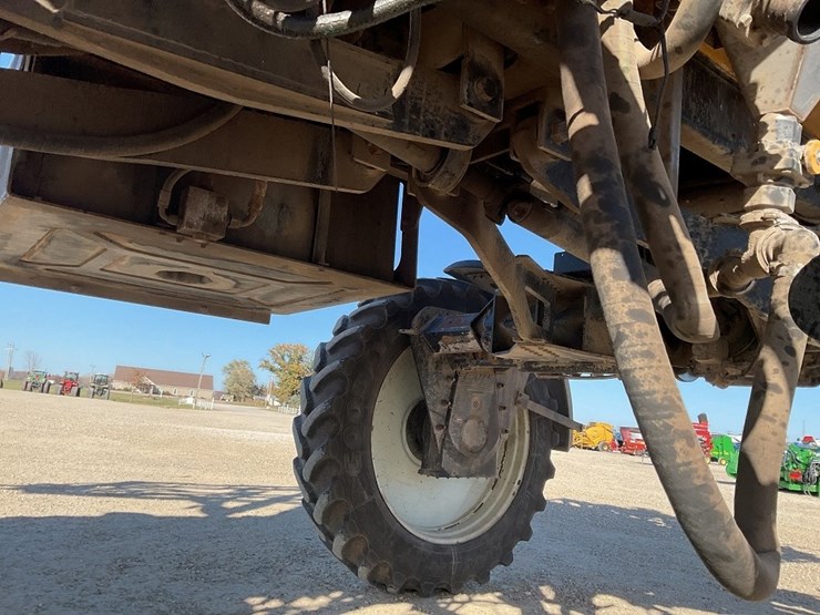 gmv-predator-8275-self-propelled-sprayer-image-14