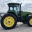 john-deere-7700-image-6