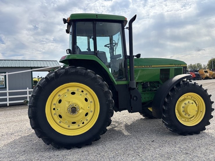 john-deere-7700-image-6