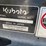 2016-kubota-f3990-image-38