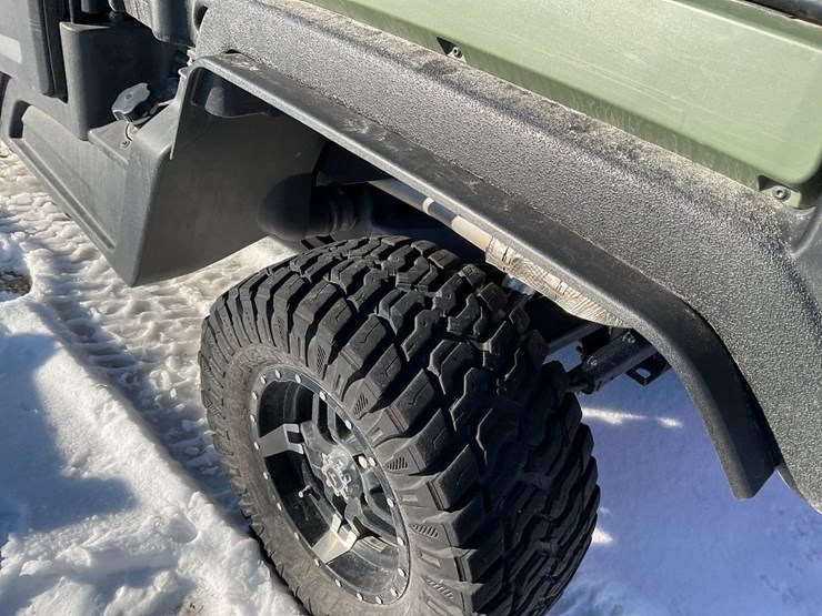 john-deere-gator-image-14