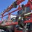 case-ih-spx4420-image-11