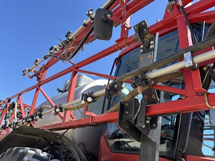 case-ih-spx4420-image-11