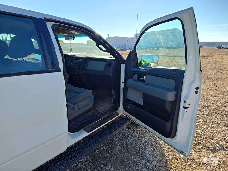 2013-ford-f150-image-27