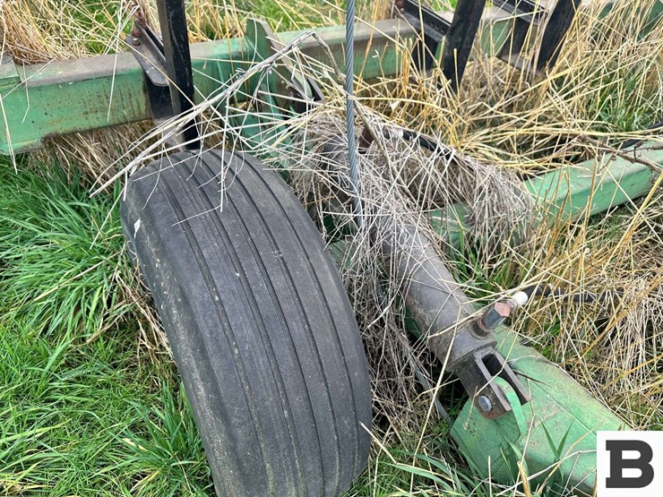 harrow---dixie,-wa-image-3