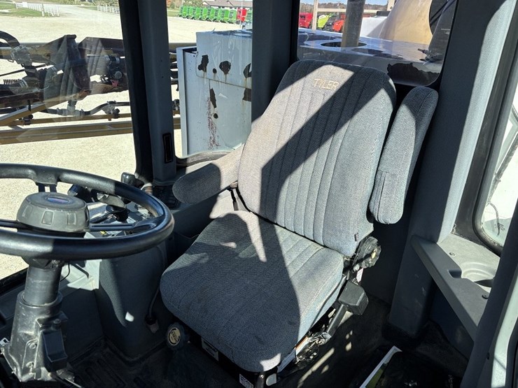 tyler-patriot-wt-image-47