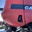 case-ih-8010-image-23
