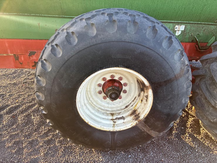 balzer-4200-image-23