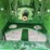 john-deere-8r-250-image-20