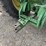 john-deere-4640-image-20