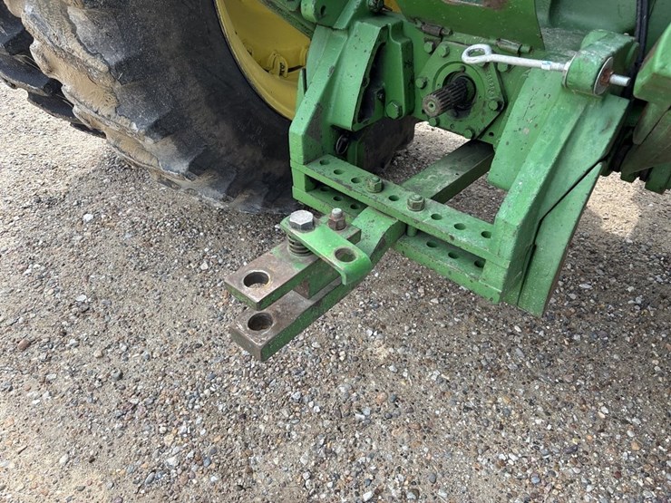 john-deere-4640-image-20