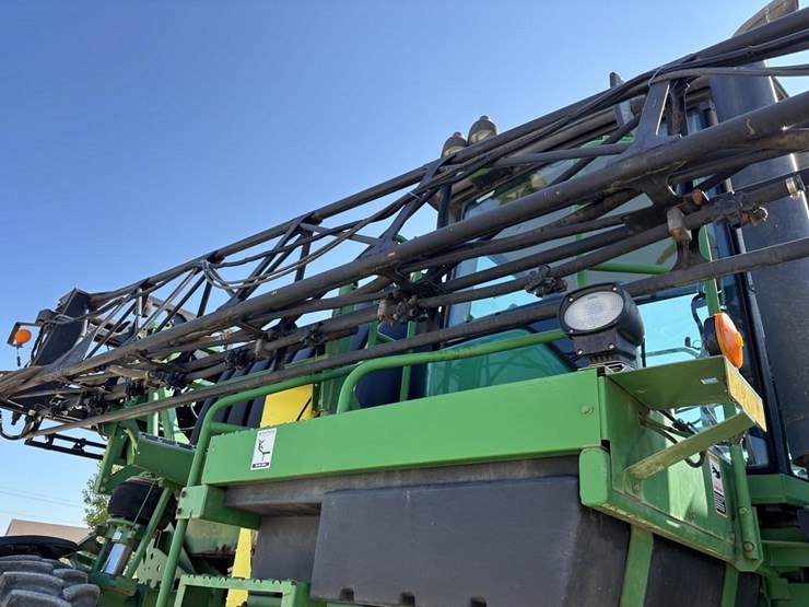 john-deere-4730-image-18