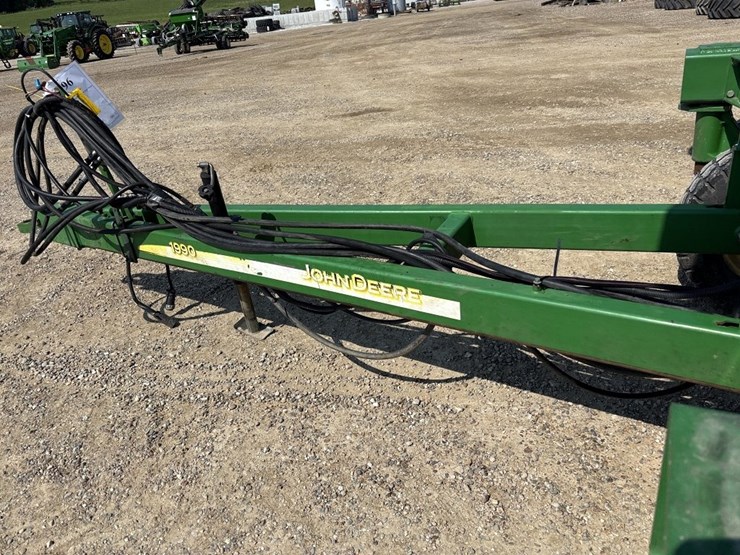 john-deere-1990-image-53