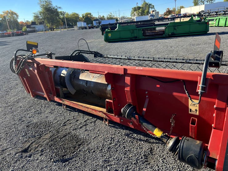 case-ih-2015-image-11