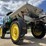 john-deere-600r-image-4