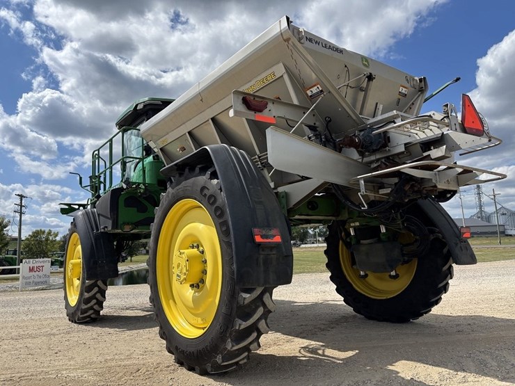 john-deere-600r-image-4