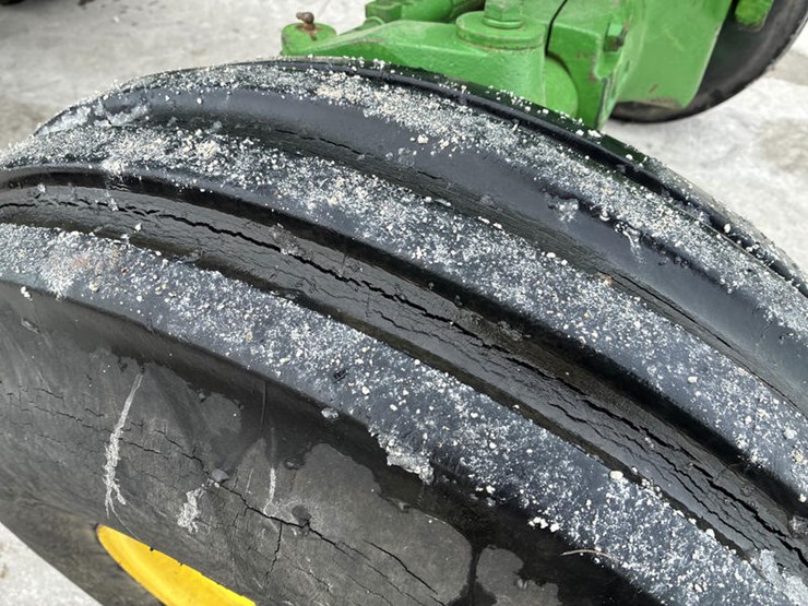 john-deere-4620-image-44