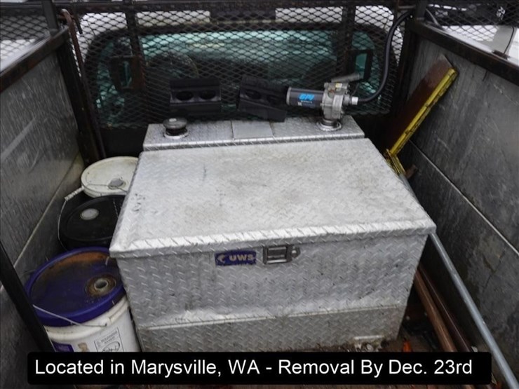 2004-ford-f350-image-28