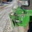 john-deere-7530-premium-image-12