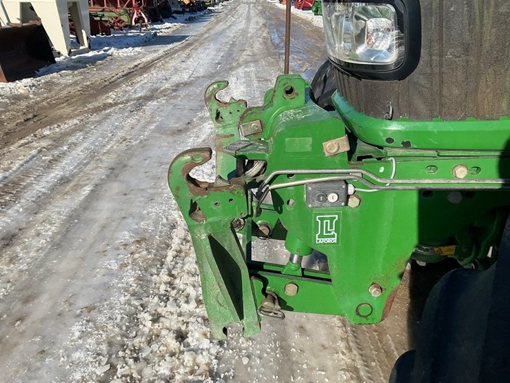 john-deere-7530-premium-image-12