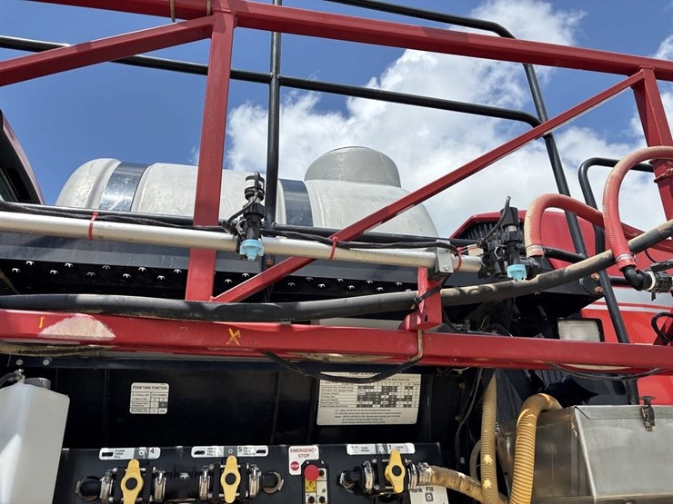 case-ih-3230-image-46