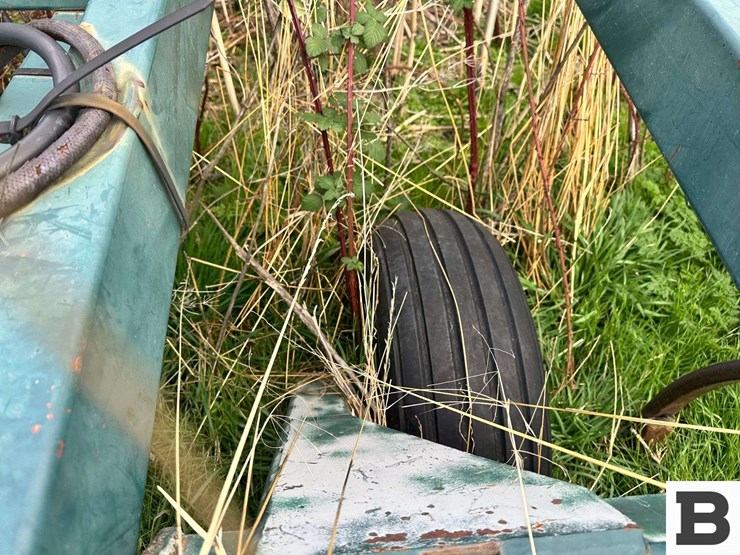 calkins-chisel-plow---dixie,-wa-image-14