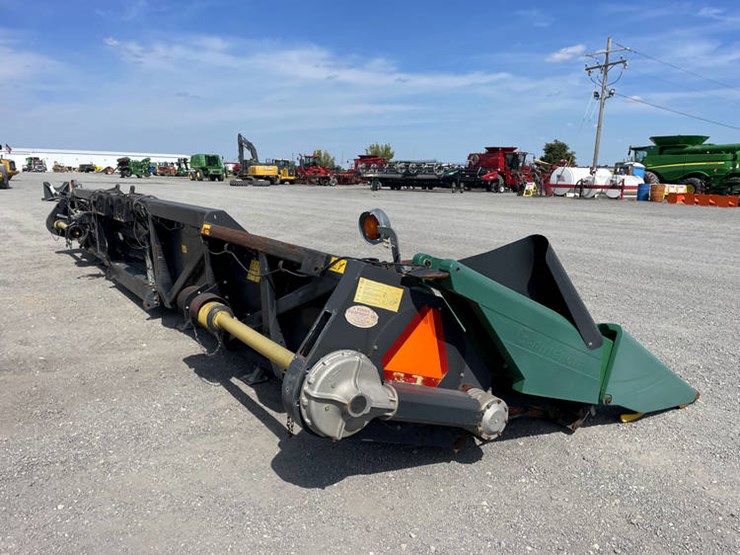 #114416-•-2007-gerringhoff-rd1200-#938771230-image-12