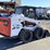bobcat-s550-image-3