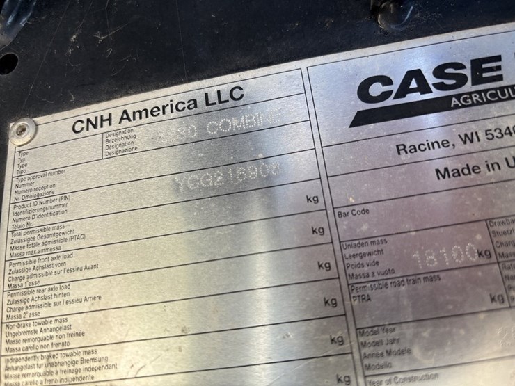 case-ih-8230-image-114